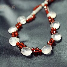 免運~天音古琴伏羲.式系列古琴絲弦混沌式初學入門演奏老杉木手工生漆-盛唐名家 歷史價格詳細信息