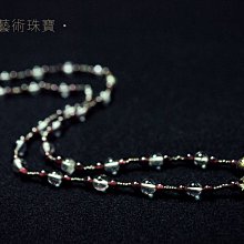 免運~天音古琴伏羲.式系列古琴絲弦混沌式初學入門演奏老杉木手工生漆-盛唐名家 歷史價格詳細信息