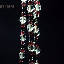 免運~天音古琴伏羲.式系列古琴絲弦混沌式初學入門演奏老杉木手工生漆-盛唐名家 歷史價格詳細信息