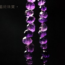 免運~天音古琴伏羲.式系列古琴絲弦混沌式初學入門演奏老杉木手工生漆-盛唐名家 歷史價格詳細信息