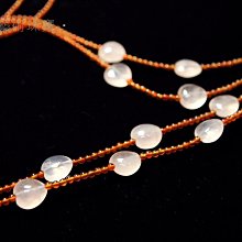 免運~天音古琴伏羲.式系列古琴絲弦混沌式初學入門演奏老杉木手工生漆-盛唐名家 歷史價格詳細信息