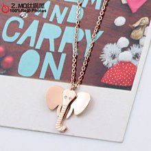 【稚氣．志氣 】  雕塑大師 羅廣維限量原作 兔銅雕 歷史價格詳細信息