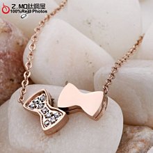 蝴蝶腳鍊 單鑽流蘇腳鍊 玫瑰金腳鍊 女生腳鍊 腳環 氣質腳鍊 鏤空 簡約日韓腳鍊 腳飾 銀色腳鍊 水鑽腳鏈 韓國時尚配飾 歷史價格詳細信息