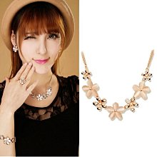 韓系精緻高級感合金鯊魚夾 高檔抓夾髮飾 歷史價格詳細信息