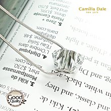 CamillaDale 手鍊 蛇鍊 基礎鍊 正白K銀飾手鍊 歷史價格詳細信息
