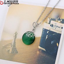 Z.MO鈦鋼屋 白鋼腳鍊 玫金色 玫瑰金雙環鑲鑽腳鏈 甜美迷人 氣質女孩必備 告白送禮推薦 單條價【FKS081】 歷史價格詳細信息