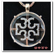 Φ小姿族Φ 白彩衛星石造型戒 純手作戒指 時尚造型戒 手工訂製款 12mm 白彩衞星石+銀白戒台全館飾品7折特賣 歷史價格詳細信息