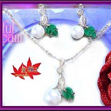 [證書+禮盒]新疆和闐玉且末青白糖玉武財神關公關羽關二爺男款45026 歷史價格詳細信息