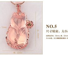 運勢決定人生 暢銷書 逆轉勝 歷史價格詳細信息