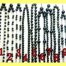 二姐的店 金剛總持 黑曜岩 佛牌 項鍊 墬飾 雕工精緻 法像莊嚴 收藏級 特價 a81 歷史價格詳細信息