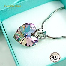 混沌無敵1-17完 歷史價格詳細信息