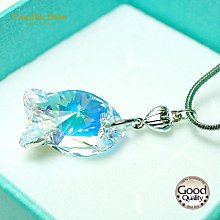 奧地利SW水晶串飾80301 長水晶中孔_水晶(#001)10.5mm單顆 適用於潘朵拉手鍊 歷史價格詳細信息