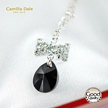 CamillaDale【153】彩繪花朵鑲鑽手鍊串飾(海棠紅) 大孔徑 適用蛇鍊 歐洲粗鍊 時尚典藏手鍊串飾 歷史價格詳細信息