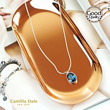 CamillaDale 手鍊 蛇鍊 基礎鍊 正白K銀飾手鍊 歷史價格詳細信息