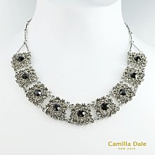 CamillaDale【153】彩繪花朵鑲鑽手鍊串飾(海棠紅) 大孔徑 適用蛇鍊 歐洲粗鍊 時尚典藏手鍊串飾 歷史價格詳細信息