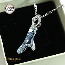 水晶許願熊 水晶 海藍寶 紫水晶 青金石 葡萄石 滴膠水晶熊水晶碎石 天然水晶 皇冠小熊 手工擺件 #優等品質  滿滿水晶碎石 歷史價格詳細信息