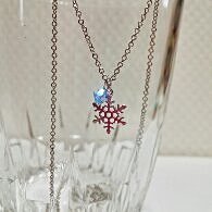 施華洛世奇水晶~奧地利水晶~ 唐老鴨 手機吊飾 歷史價格詳細信息