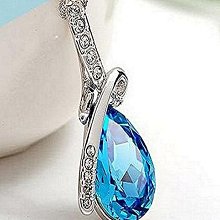 現貨250V22UF 22UF250V全新原裝 膽機軸向臥式 音頻電解電容13*25 歷史價格詳細信息