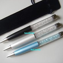 珍珠林~限量商品~最高級雙串式珍珠手鍊.天然硨磲貝珍珠設計師作品#003 歷史價格詳細信息