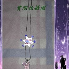 現貨清倉 品牌出口LED恒流驅動電源120V 15.5W 輸出500ma@22-31V 歷史價格詳細信息