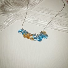 施華洛世奇水晶~奧地利水晶~ 唐老鴨 手機吊飾 歷史價格詳細信息