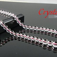 【拾石樂】（籽料大原石）--新疆和闐籽玉、天然原皮、無去黑、二上、染色、處理．．// 特價 //N-03 歷史價格詳細信息