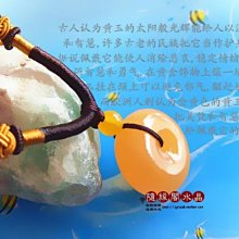 天然吊墜 轉運項鍊 天然玉石 碧玉四葉草吊墜 古法金鑲嵌 女版款 簡約陽綠色飾品 鎖骨鏈 幸運草 項練 歷史價格詳細信息