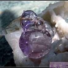 12生肖招貴人招財招感情防小人事業順利蔡老師開光加持完成 歷史價格詳細信息