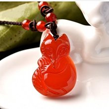 免運可愛天使的心跳公仔立華奏優質版玩偶動漫美少女公仔模型機箱擺件免運 歷史價格詳細信息