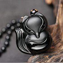 [免運]藏玩閣 CANG-TOYS 修羅王組合 劍羿 應龍衛 劍龍【皇運模型】 歷史價格詳細信息