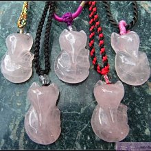 狐狸姬，雲茵寬腰封女腰帶皮帶(黑) 歷史價格詳細信息