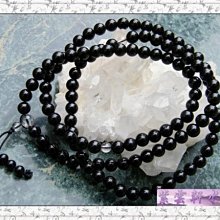 &&~紫雲軒水晶~&&【天然高級亮眼三色虎眼石晶手排/手鍊】一一條 歷史價格詳細信息