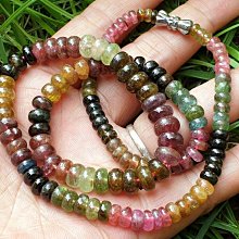 &&~紫雲軒水晶~&& 結善緣.招桃花【62.天然高檔貓眼現象星光粉晶球 1306.8g 】99mm 歷史價格詳細信息