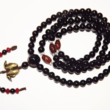 凶兆2 双瘋DVD，Sinister 2，夏儂索莎蒙 詹姆斯蘭森 台灣正版全新 凶兆2 雙瘋 歷史價格詳細信息