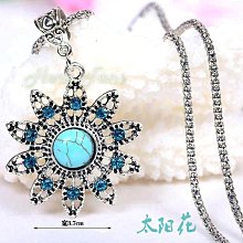 虎克隊長娃娃機公仔機投幣啟動商用大型商場活機碼投放游戲機 歷史價格詳細信息