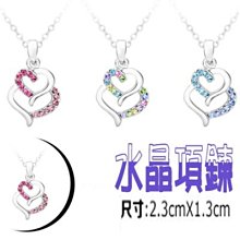 華沂反光衣安全背心建築工地施工馬甲路政交通環衛反光安全服外套~鑫星精選 歷史價格詳細信息