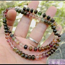 &&~紫雲軒水晶~&&【天然高級亮眼三色虎眼石晶手排/手鍊】一一條 歷史價格詳細信息