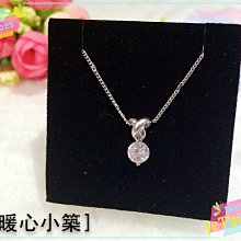 施耐德現貨優惠保護斷路器LADN13 歷史價格詳細信息