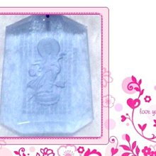 觀心~青州水沉~7寸臥香~帶果香氣【法藏奇楠沉香】 歷史價格詳細信息