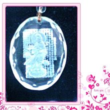 觀心~青州水沉~7寸臥香~帶果香氣【法藏奇楠沉香】 歷史價格詳細信息