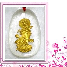 鍍金項鍊．超閃亮切面．性感美人鎖骨鍊．18吋或16吋【贈收納盒】超低價平價時尚客製化文青耶誕情人節禮物生日禮物．銀玥工坊 歷史價格詳細信息