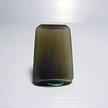 【收藏級】天然水晶 全美 二級鈦 髮晶球 維納斯 水晶球50.8mm 歷史價格詳細信息