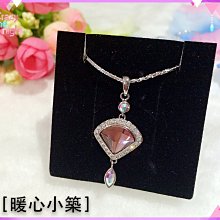 施耐德現貨優惠保護斷路器LADN13 歷史價格詳細信息