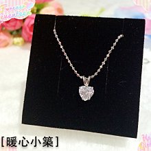 施耐德現貨優惠保護斷路器LADN13 歷史價格詳細信息