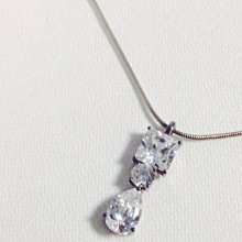 sabo/無線話筒一拖二專業真分集u段遠距離領夾手持頭戴麥克風 歷史價格詳細信息