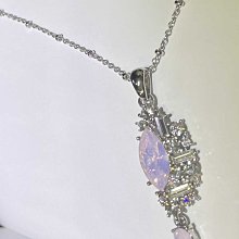 優雅時尚閃鉆菱形珍珠耳環法式氣質輕奢高級感耳墜小眾耳飾耳針女 歷史價格詳細信息