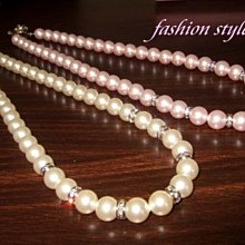 【小樂珍珠專賣店】附贈精美的包裝讓您不管送禮自用都皆宜＊頂級天然珍珠戒指＊美 歷史價格詳細信息