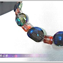 ❤獨家限量訂製調色❤ ????送電鍍五彩鏡片 ????台南實體門市 潮流 貓耳 R帽 R牌 素色 半罩 3/4罩 安全帽 歷史價格詳細信息