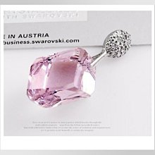 特價中地藏王菩薩佛像古色純銅隨身帶2寸3寸小佛像藏傳密宗佛供奉擺件 歷史價格詳細信息