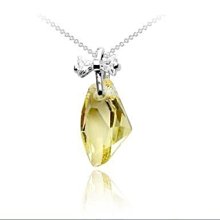 【出清中】塑身背心 男士塑身背心 男士內衣 男用內衣 瘦身背心 運動背心 顯瘦內衣 顯瘦神器 歷史價格詳細信息